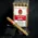 Conquistador Petit Corona Cigars - Bundle of 25