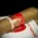 Conquistador Petit Corona Cigars - Bundle of 25