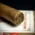Conquistador Petit Corona Cigars - Bundle of 25