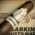 CigarKings Maduro Robusto Cigar - Box of 12