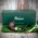 Peterson of Dublin Donegal Rocky Briar Smoking Pipe - Shape No.999