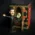 Carlos Carlito Fuente Jnr. Bobblehead (Black) With Short Story Cigar