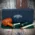 Savinelli Foresta Smooth Natural 310 - 6mm Briar Pipe