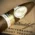 davidoff-702-series-aniversario-short-perfecto-cigars-c Davidoff 702 Series Aniversario Short Perfecto Cigar - Single