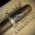 Davidoff Robusto Selection Sampler - 5 Cigars