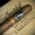 Davidoff Robusto Selection Sampler - 5 Cigars