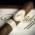 Davidoff Millennium Lancero Limited Edition 2023 Cigar - Single