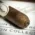 Davidoff Millennium Lancero Limited Edition 2023 Cigar - Single