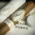 Davidoff Signature No. 2 Tubos Cigars - Pack of 4