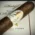 Davidoff Winston Churchill Aristocrat Churchill Cigars - Pack of 4