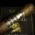 Davidoff Winston Churchill The Late Hour Churchill Cigars - Pack of 4