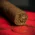 davidoff-year-of-the-snake-limited-edition-lancero-cigars-e Davidoff Year of the Snake Limited Edition 2025 Cigar- Single