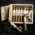 CigarKings Maduro Coronita ft Cigars - Box of 24