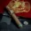 deadwood-tobacco-co-fat-bottom-betty-cigars-a Drew Estate Deadwood Fat Bottom Betty Robusto Cigars - Box of 10