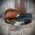 Smoke-King Pipe Smoker's Starter Kit - Straight Briar Pipe