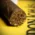 Don Tomas Clasico Lindos Cigars - Box of 25