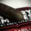 Drew Estate Factory Smokes Maduro Cigarillos - Box of 50
