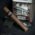 Drew Estate Factory Smokes New World Maduro Toro Cigars - Bundle of 25
