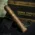 drew-estate-tabak-especial-robusto-oscuro-cigars-a_67d305bf-37a7-4f67-85c6-c89a68960606 Drew Estate Tabak Especial Robusto Oscuro Cigars - Box of 24