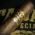 drew-estate-tabak-especial-robusto-oscuro-cigars-c_9c2e1492-996b-470e-900b-47a12c60bea4 Drew Estate Tabak Especial Robusto Oscuro Cigars - Box of 24
