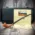 Alfred Dunhill White Spot Briar Smoking Pipe - Limited Edition Tanshell Alphorn