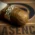 Plasencia Reserva Original Robusto Cigars - Box of 10