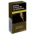 Paramount Original Superkings - 20 Cigarettes