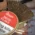 Peterson Irish Flake Pipe Tobacco - 50g Tin