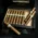 Plasencia Cosecha 151 La Musica Robusto Cigars - Box of 10