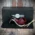 Alfred Dunhill White Spot Briar Smoking Pipe - Ruby Bark 4901