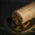 West Tampa Tobacco Co. Black Maduro Robusto Cigars - Box of 20