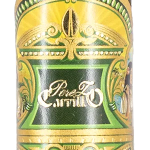 ernesto-perez-carrillo-allegiance-sidekick-cigars-0 E. P. Carrillo Allegiance Sidekick Robusto Cigar - Single