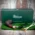 Peterson of Dublin Donegal Rocky Briar Smoking Pipe - Shape No.15