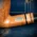 Savinelli Collection 2021 Natural P110CL (Limited Edition) - 6mm Briar Pipe
