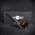 Alfred Dunhill White Spot Briar Smoking Pipe - Bruyere 4106