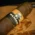 Foundation Cigars Olmec Claro Nicaraguan Toro Cigars - Box of 12
