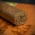 Foundation Cigars Olmec Claro Nicaraguan Toro Cigars - Box of 12