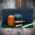 Savinelli Foresta Smooth Natural 310 - 6mm Briar Pipe