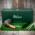 Peterson of Dublin Aran Rusticated Briar Smoking Pipe - Shape No.06