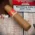 Conquistador Short Robusto Cigars - Bundle of 25