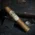 Gurkha Treinta 30th Anniversary Robusto Cigars - Box of 20
