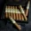 Gurkha Treinta 30th Anniversary Robusto Cigars - Box of 20