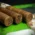 gurkha-boutique-cigars-6-pack-sampler-d Gurkha Selection Boutique Toro Cigars - Green Pack of 6