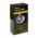 Silk Cut Silver King Size - 20 Cigarettes