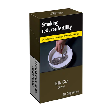cigarette australia price Chart: Where Smoking Breaks the Bank (& Where It Doesn't)