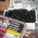 Gawith Hoggarth KBC (Exclusiv Black Cherry) Pipe Tobacco - 50g Tin