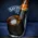 Savinelli Tortuga Rustic Shape No.626 - 6mm Briar Pipe