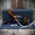 Savinelli Tortuga Rustic Shape No.207 - 6mm Briar Pipe
