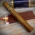 Quorum Toro Classic Cigars - Bundle of 10