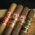 Joya De Nicaragua Seleccion Antano Cigars Gift Pack Sampler - Box of 4